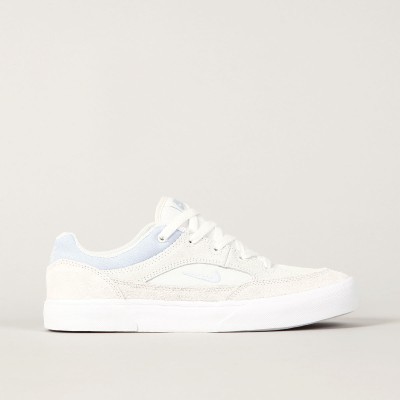 Nike SB Malor Phantom Hydrogen Blue